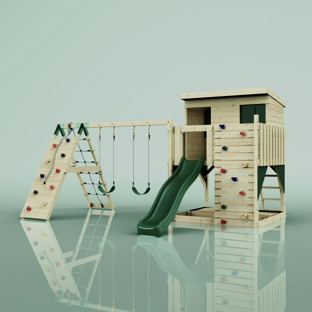 Miniature 1