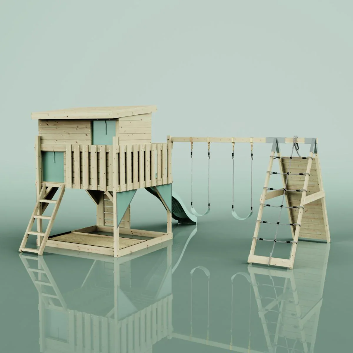 Image du produit 10