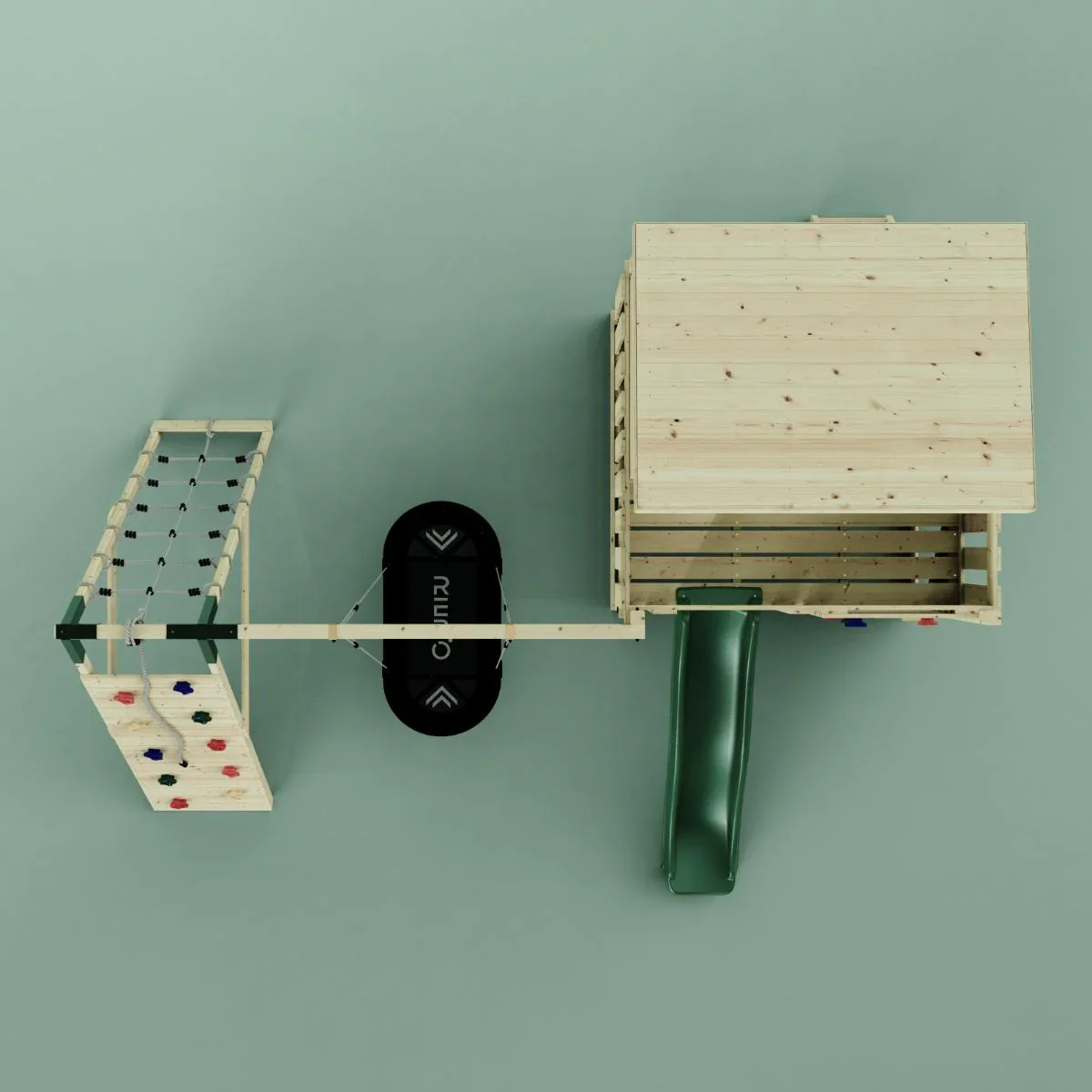 Image du produit 100