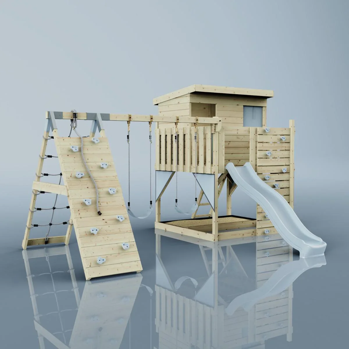 Image du produit 15