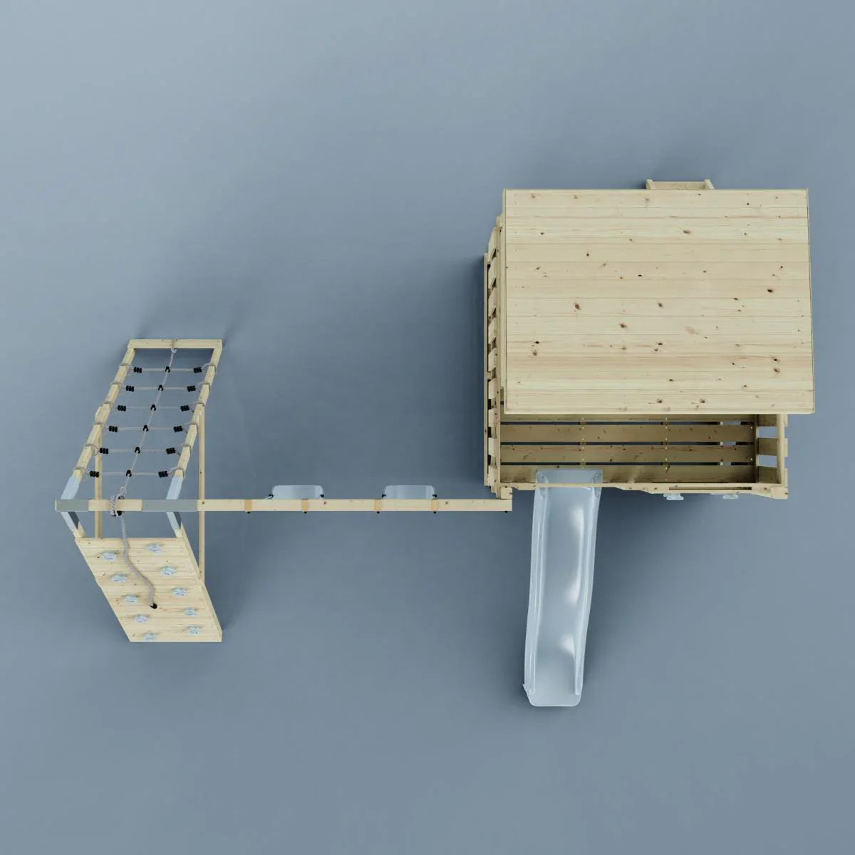 Image du produit 19