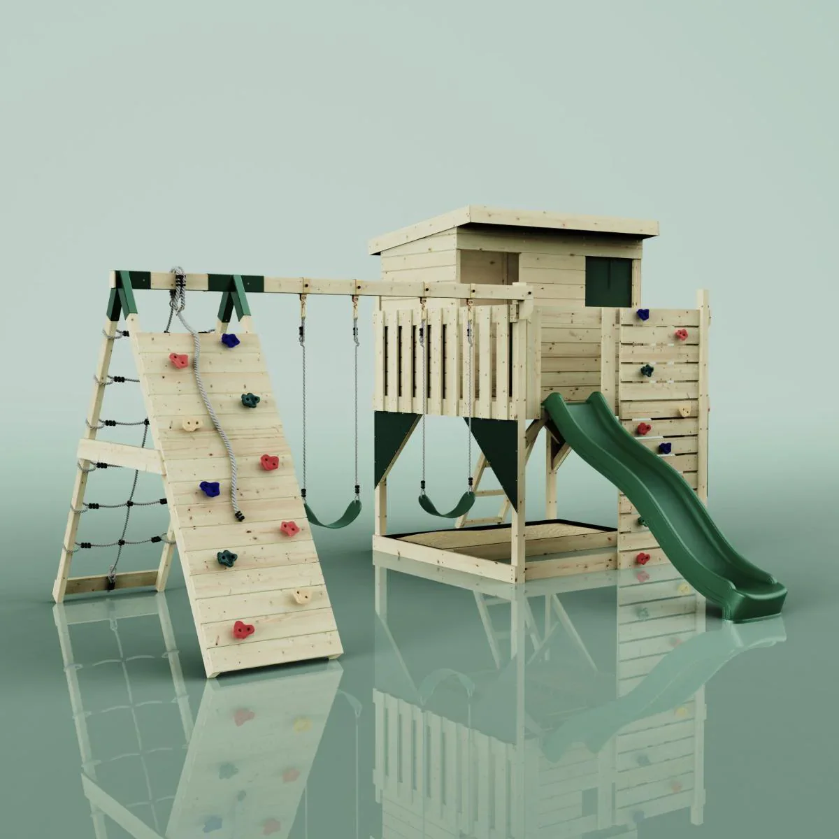 Miniature 2