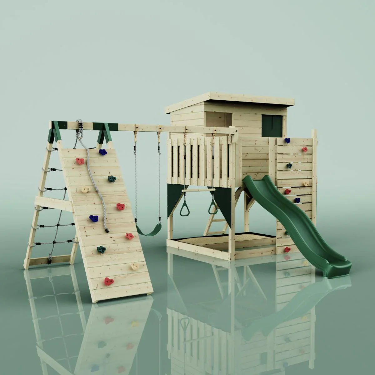Image du produit 50