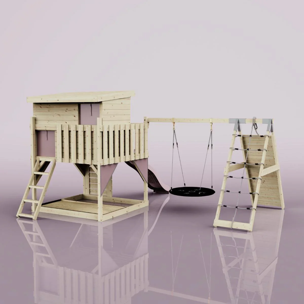 Image du produit 91