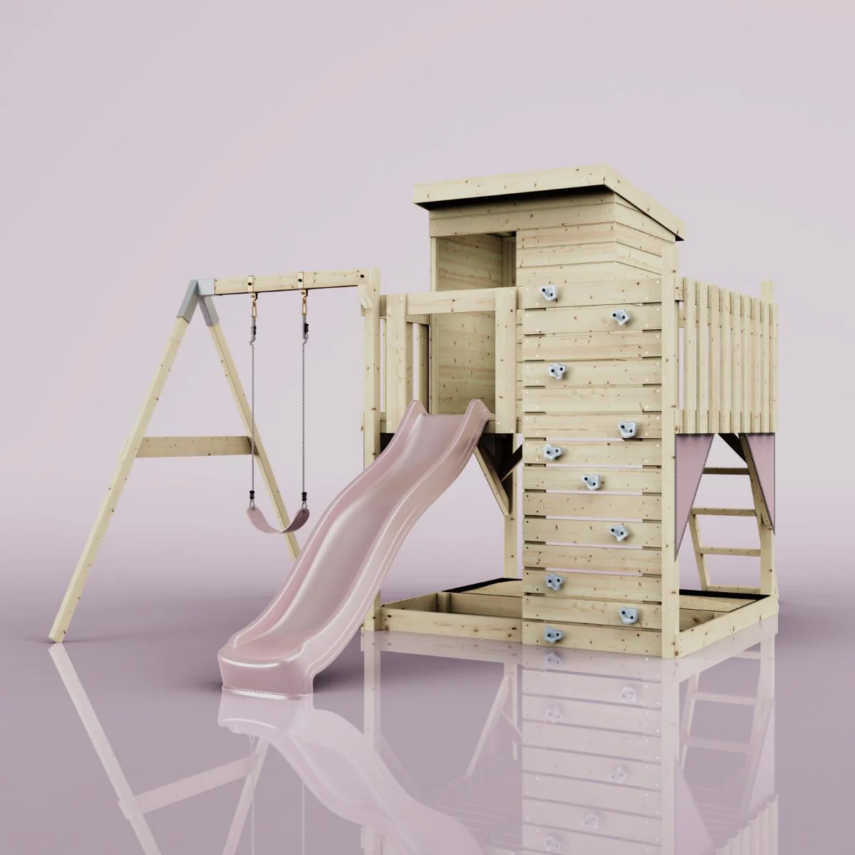 Miniature 1