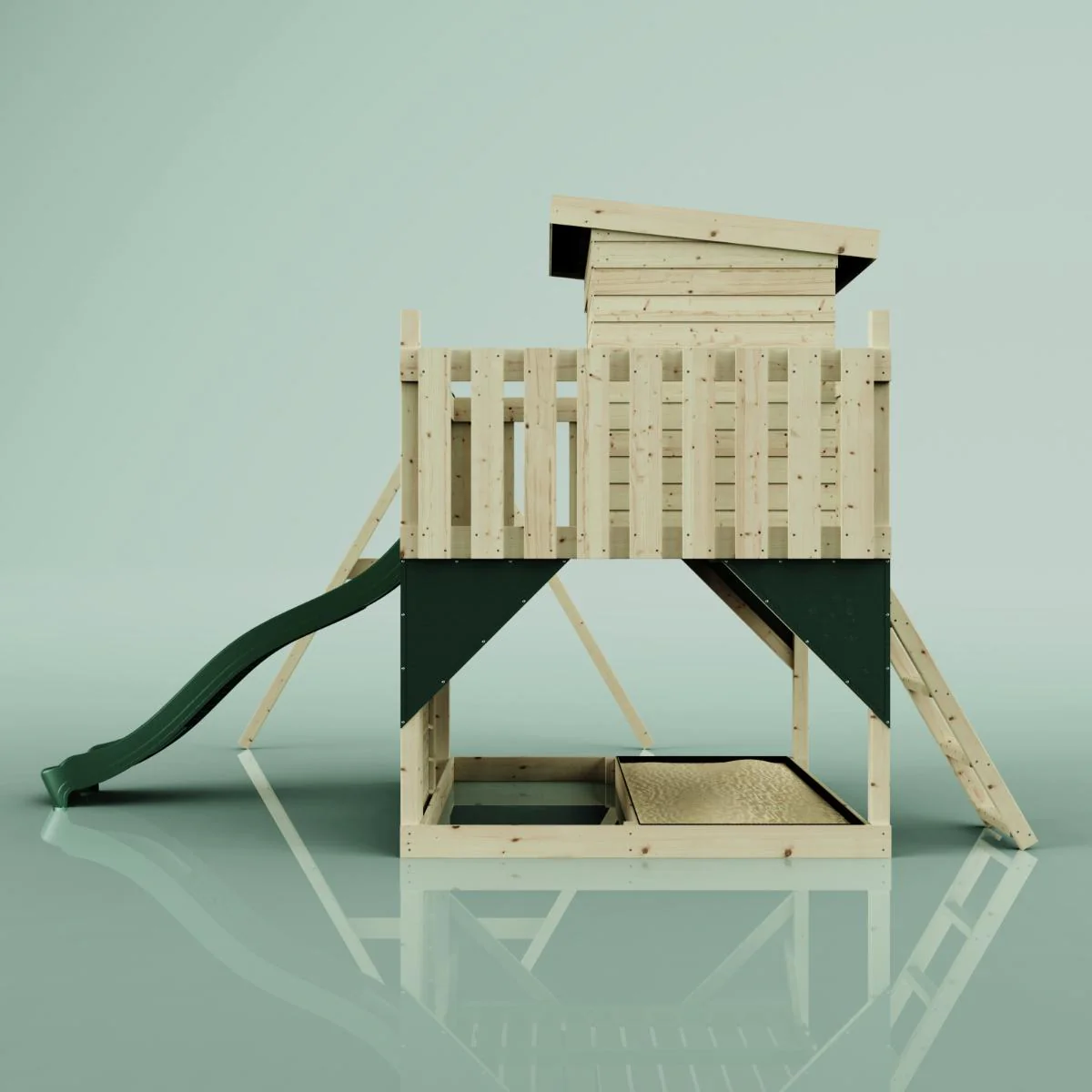 Image du produit 18