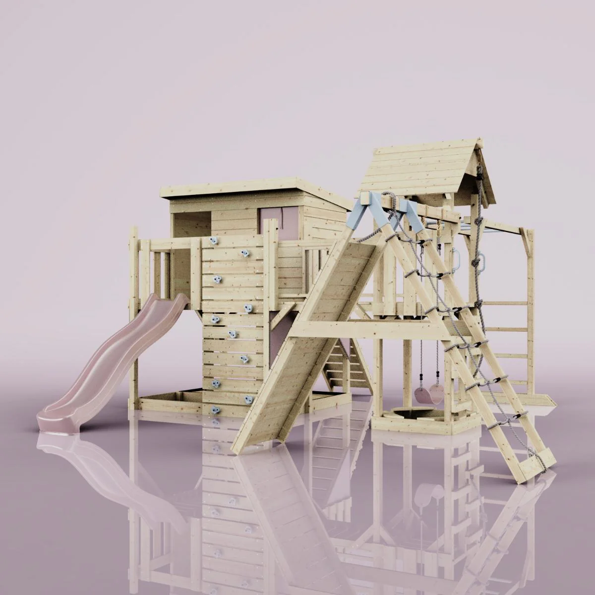Image du produit 12