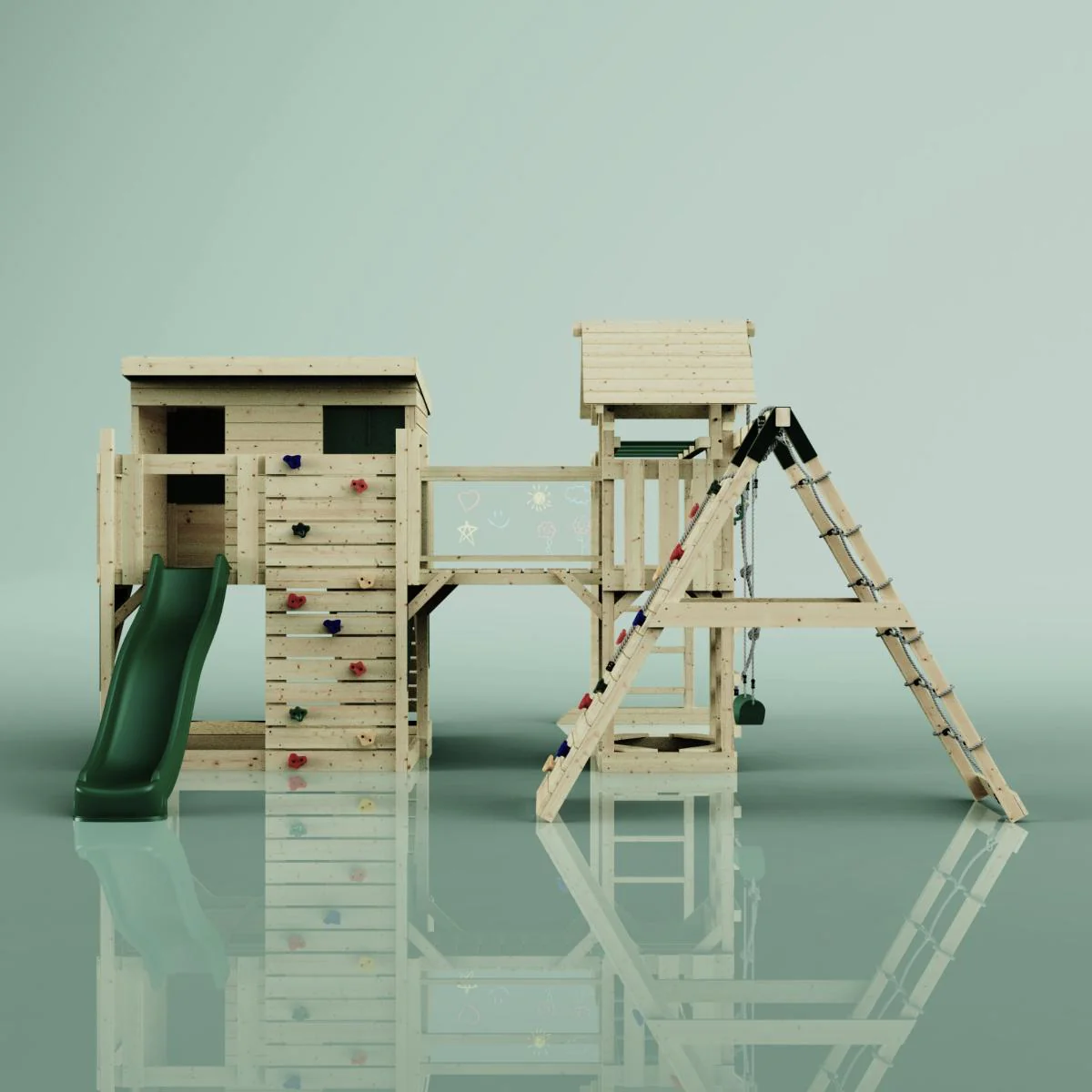 Miniature 2