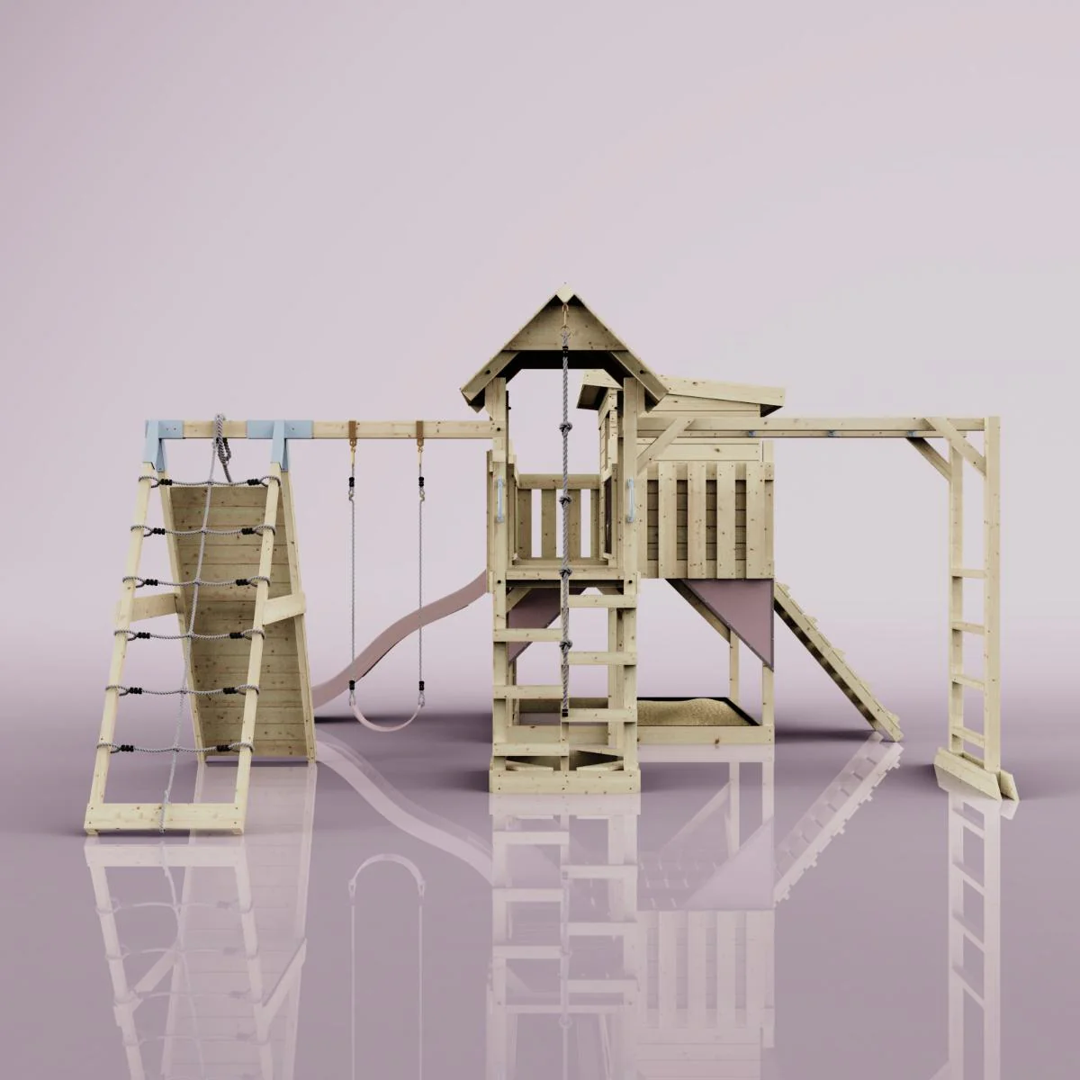 Image du produit 9