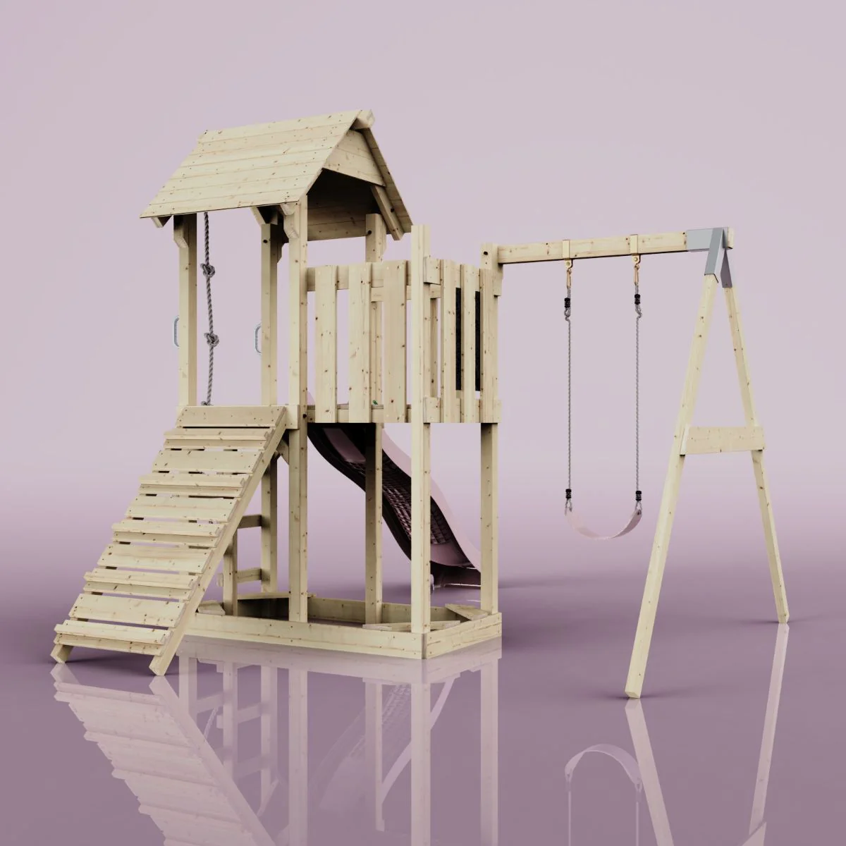 Image du produit 9