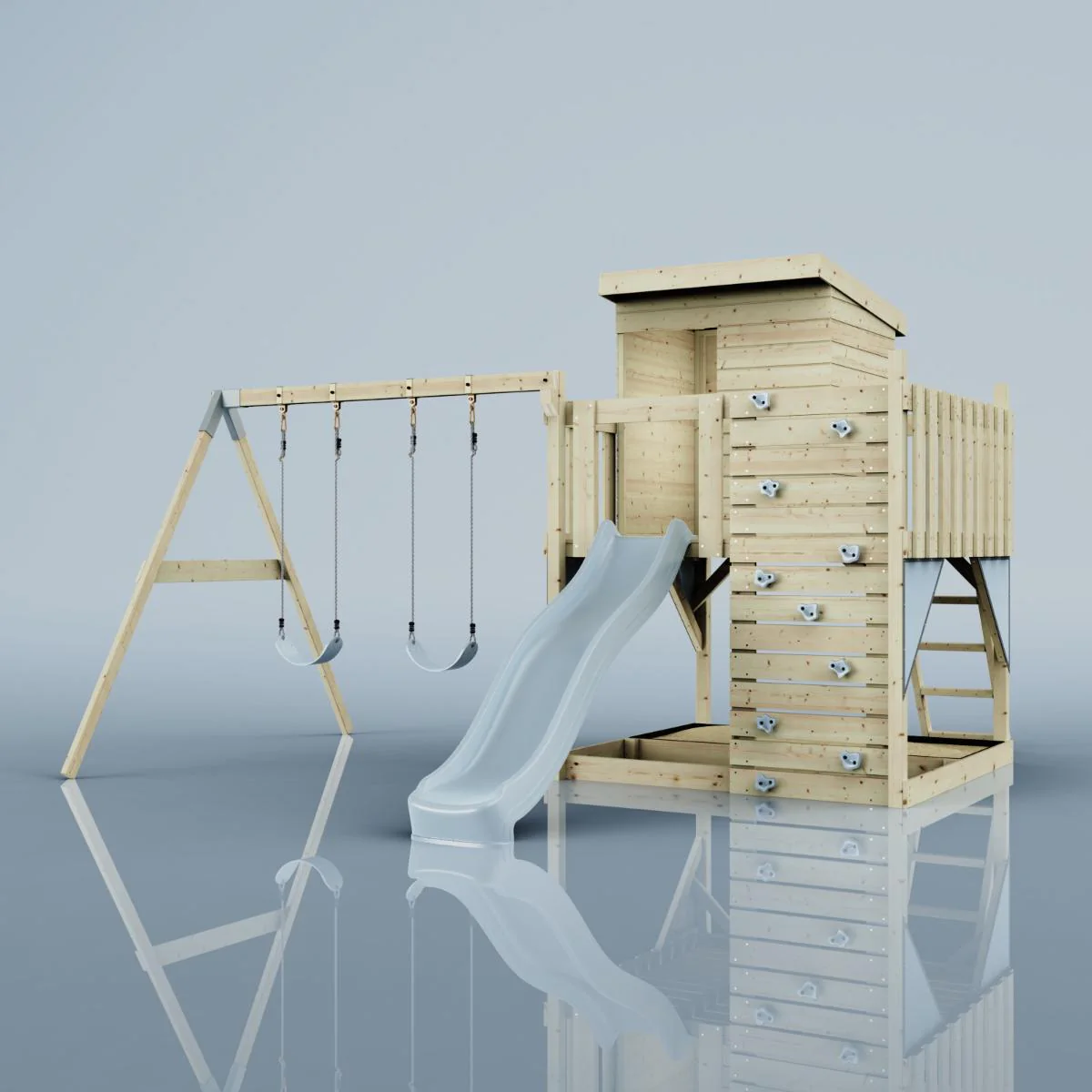 Miniature 1