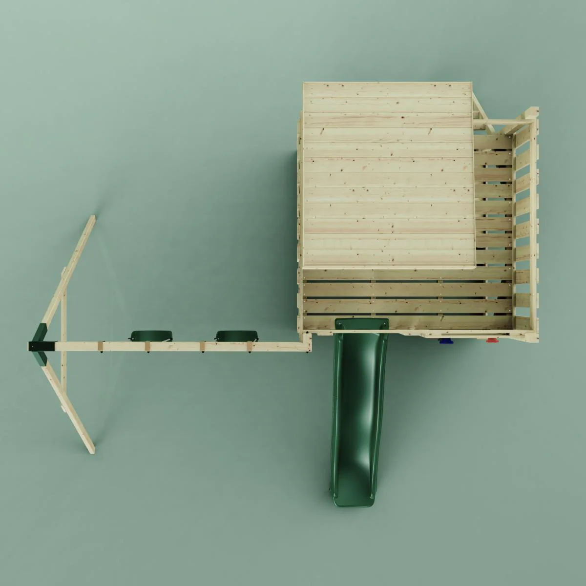Image du produit 25