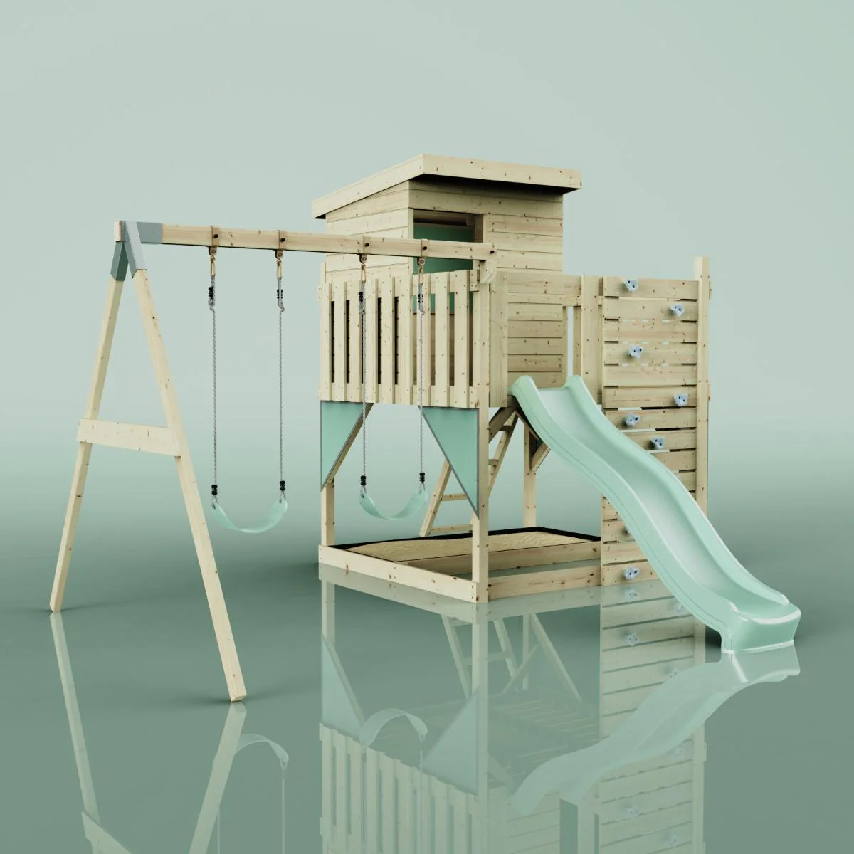 Image du produit 9