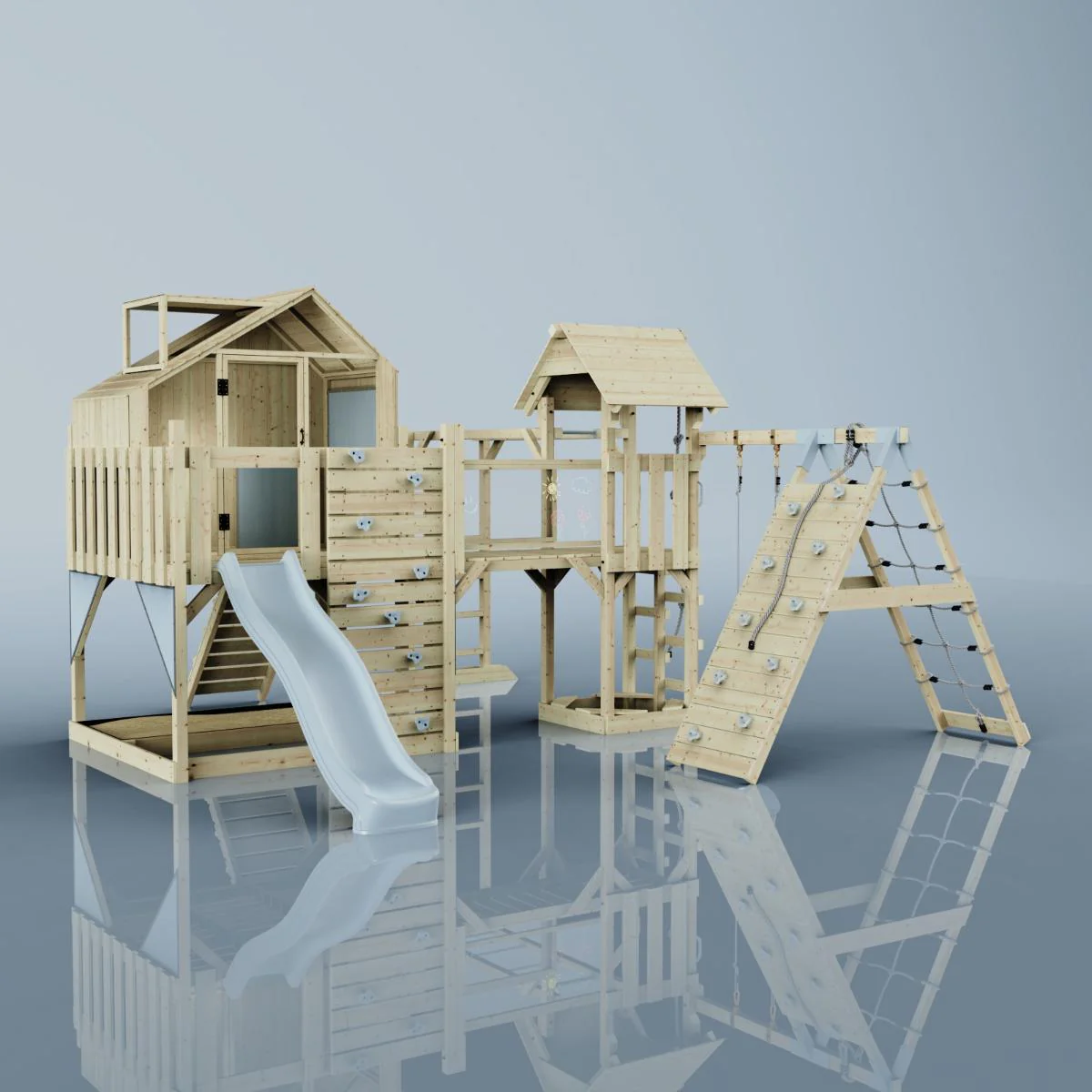 Miniature 1