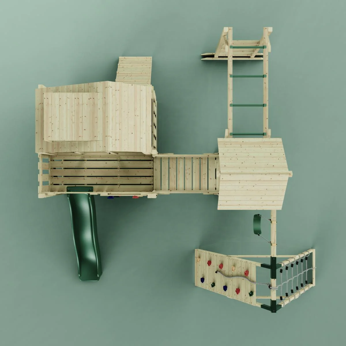 Image du produit 11