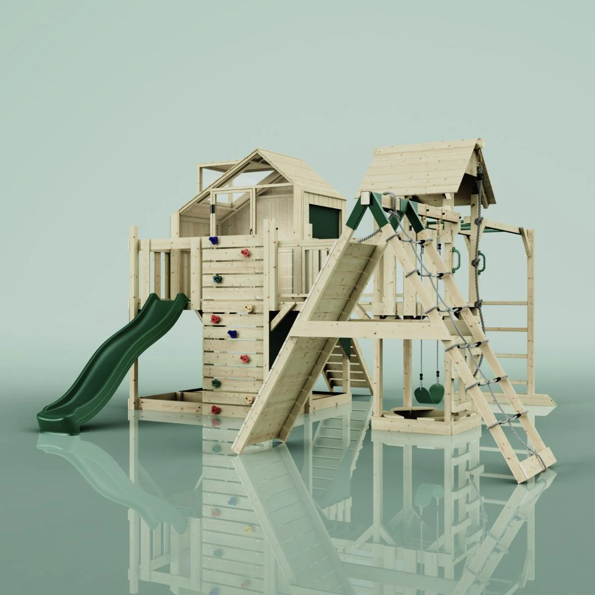 Image du produit 12