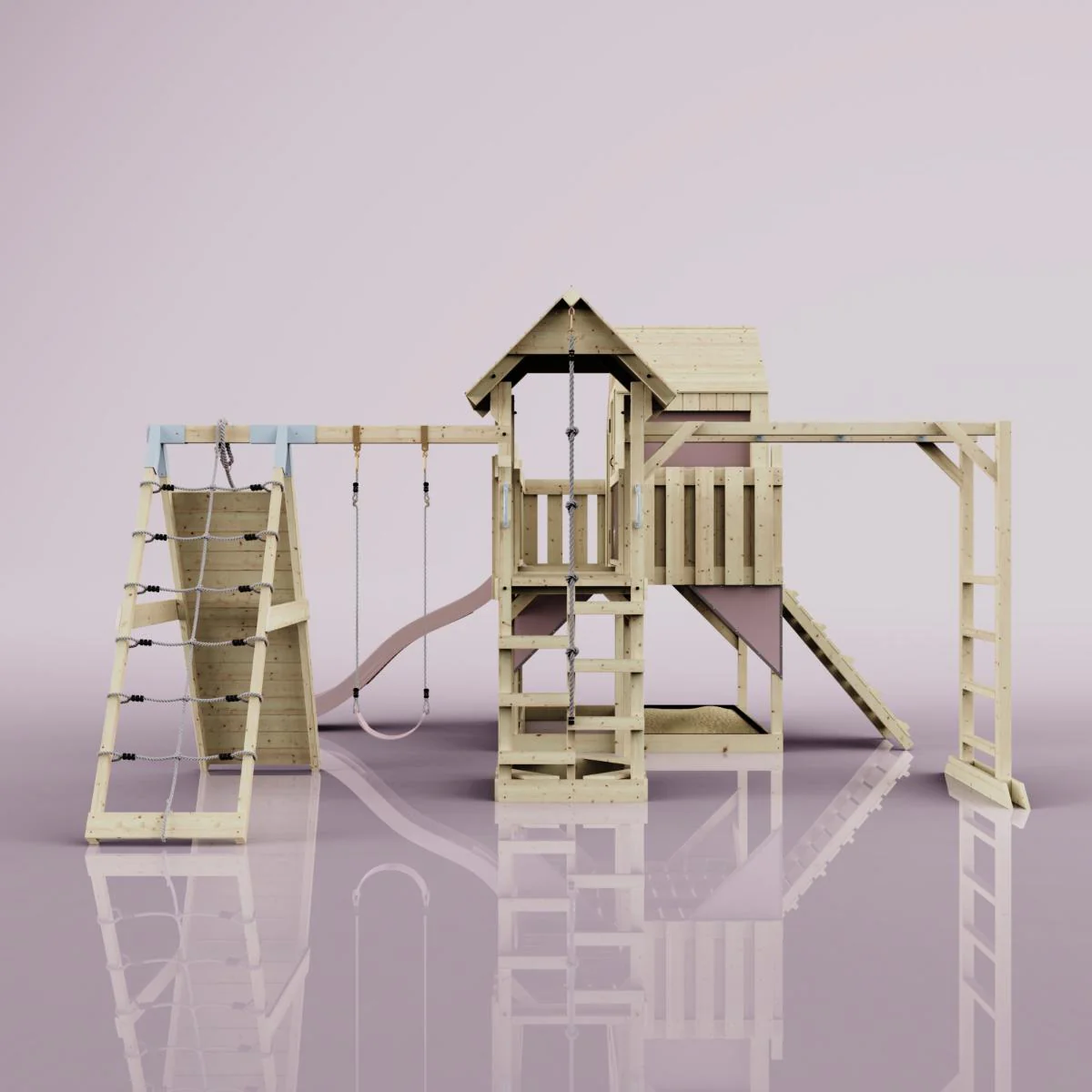 Image du produit 15