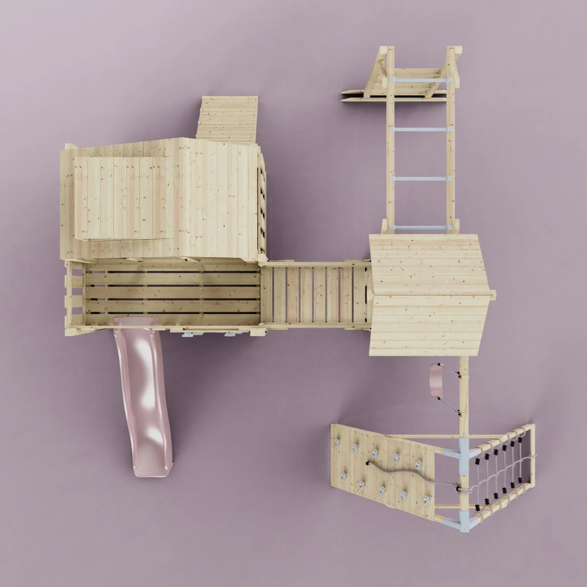 Image du produit 17