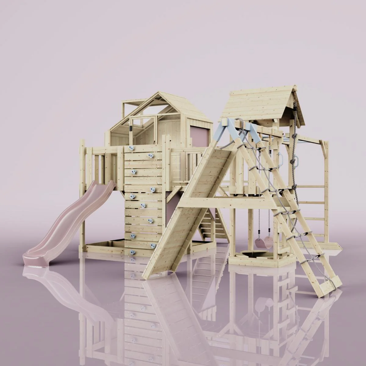 Image du produit 18