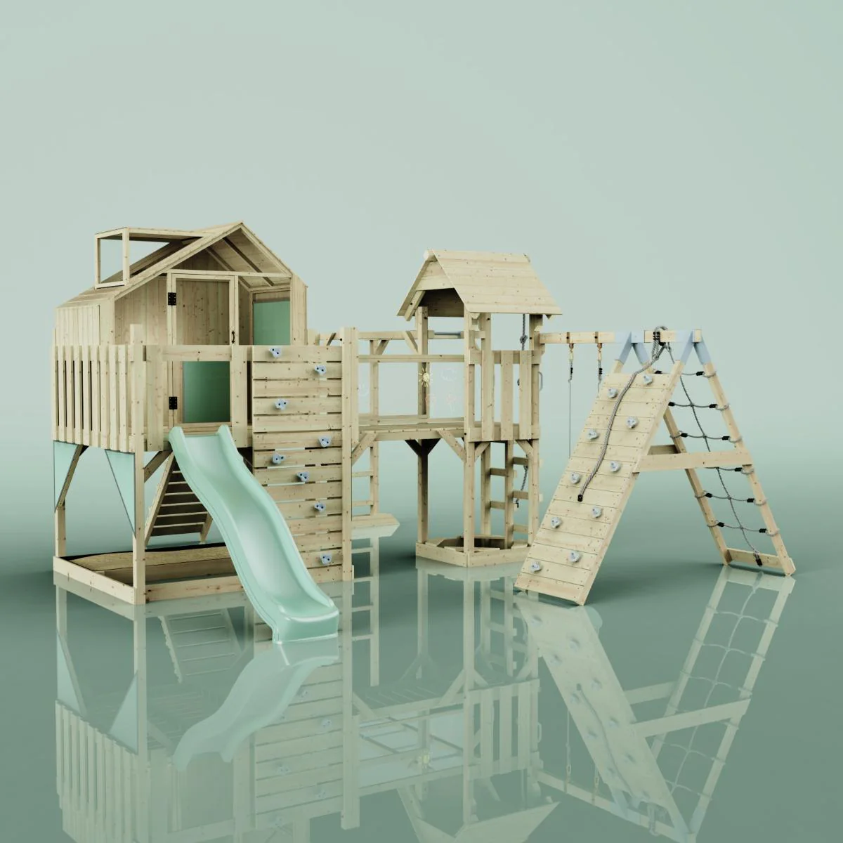 Image du produit 19