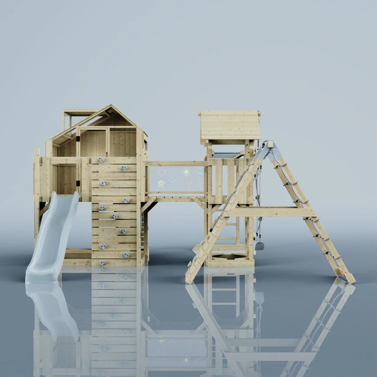 Miniature 2