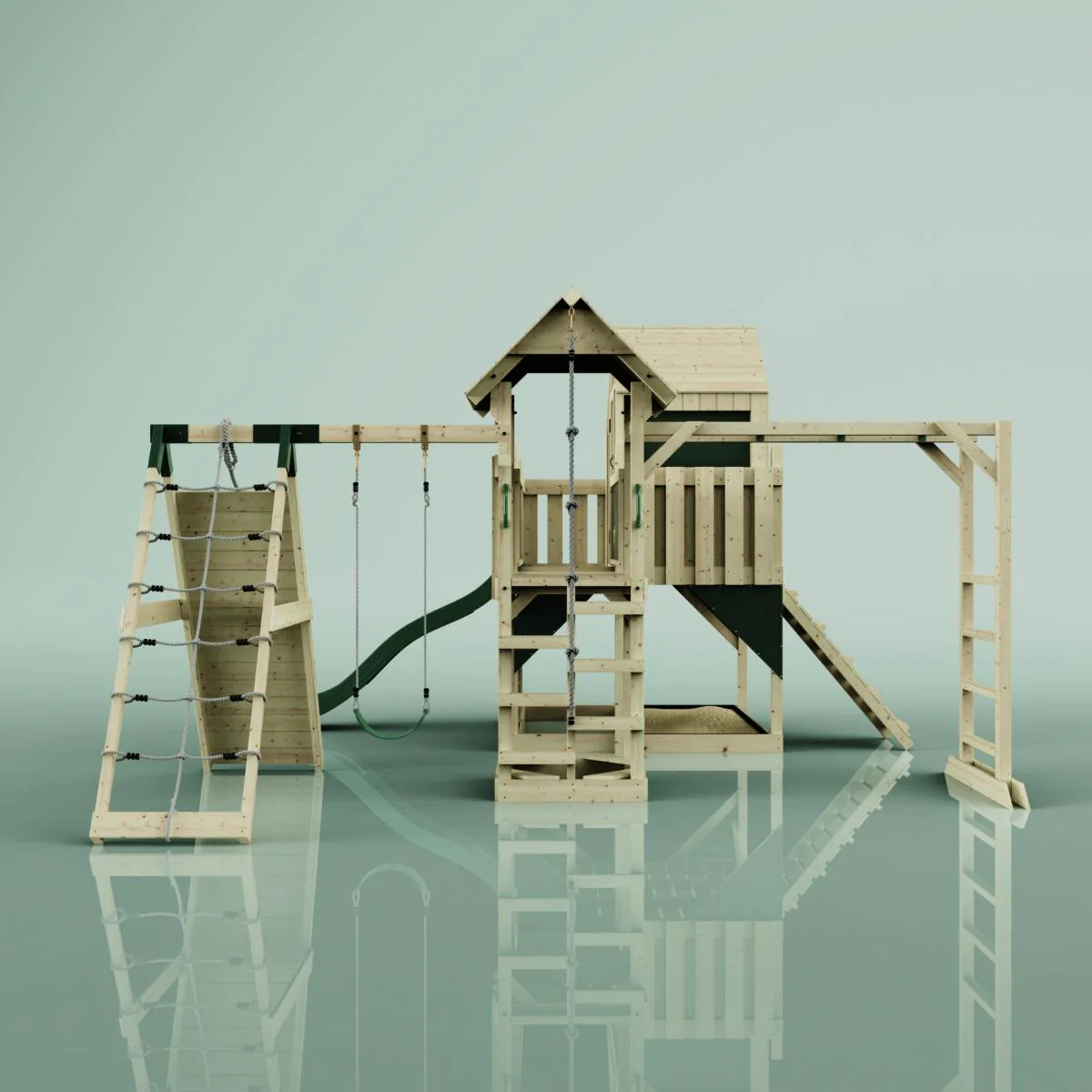 Image du produit 9