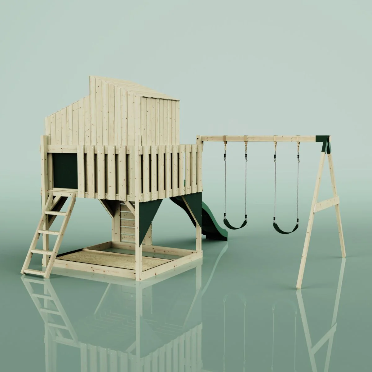 Image du produit 16