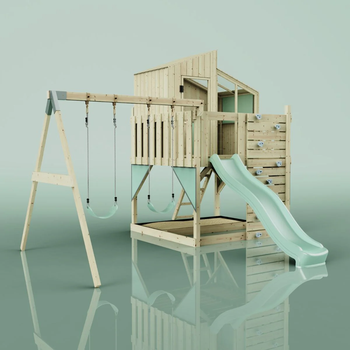 Miniature 2