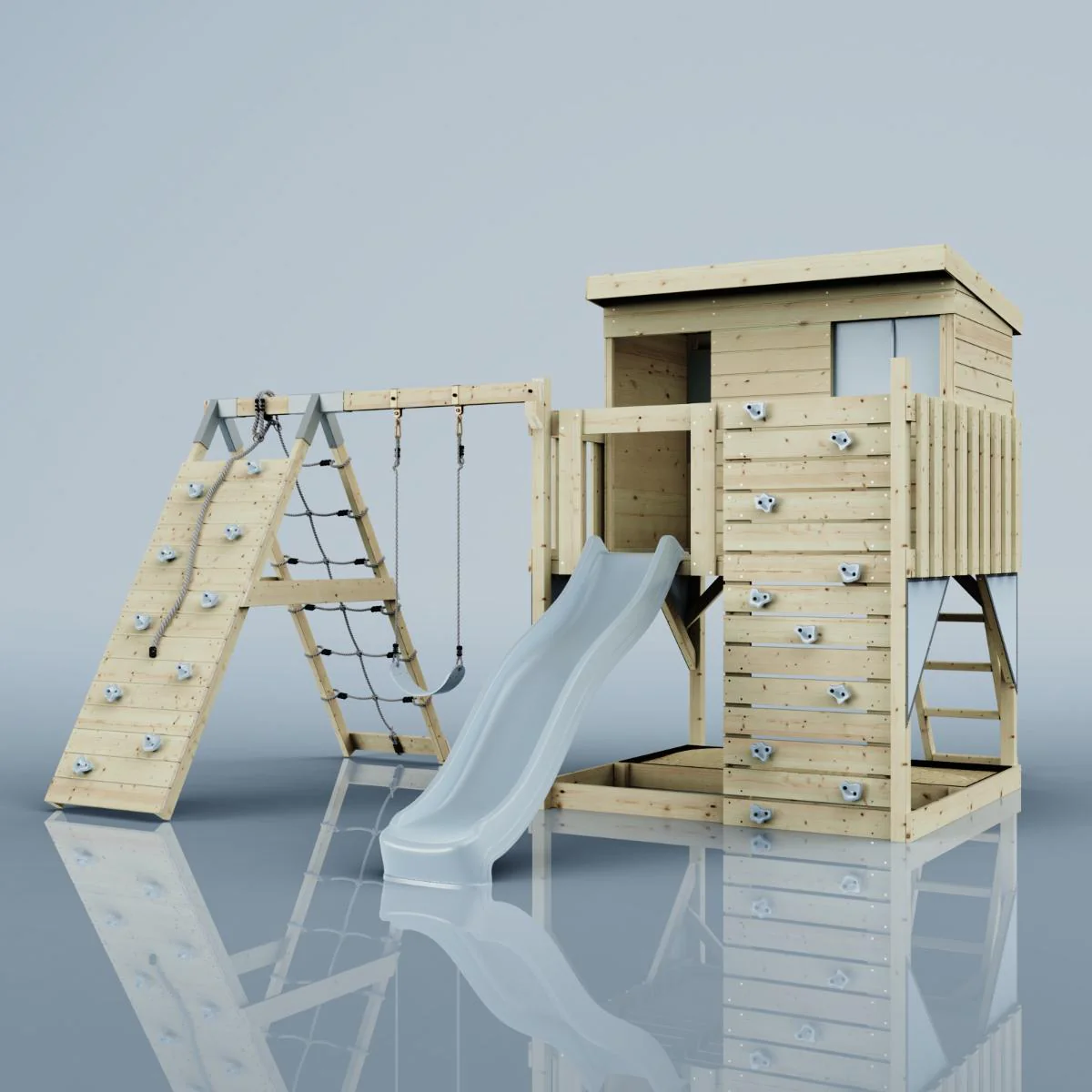 Miniature 1