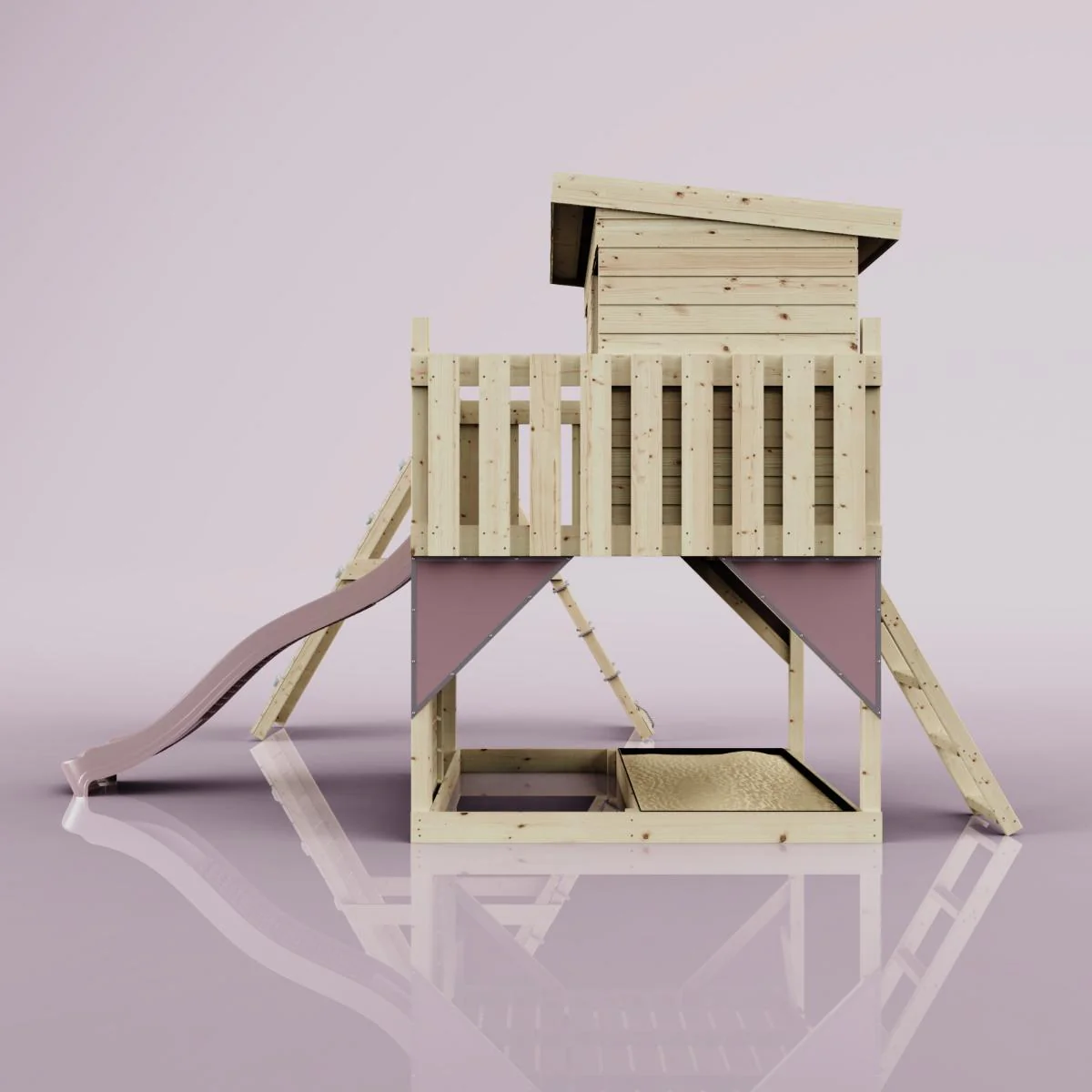 Image du produit 12
