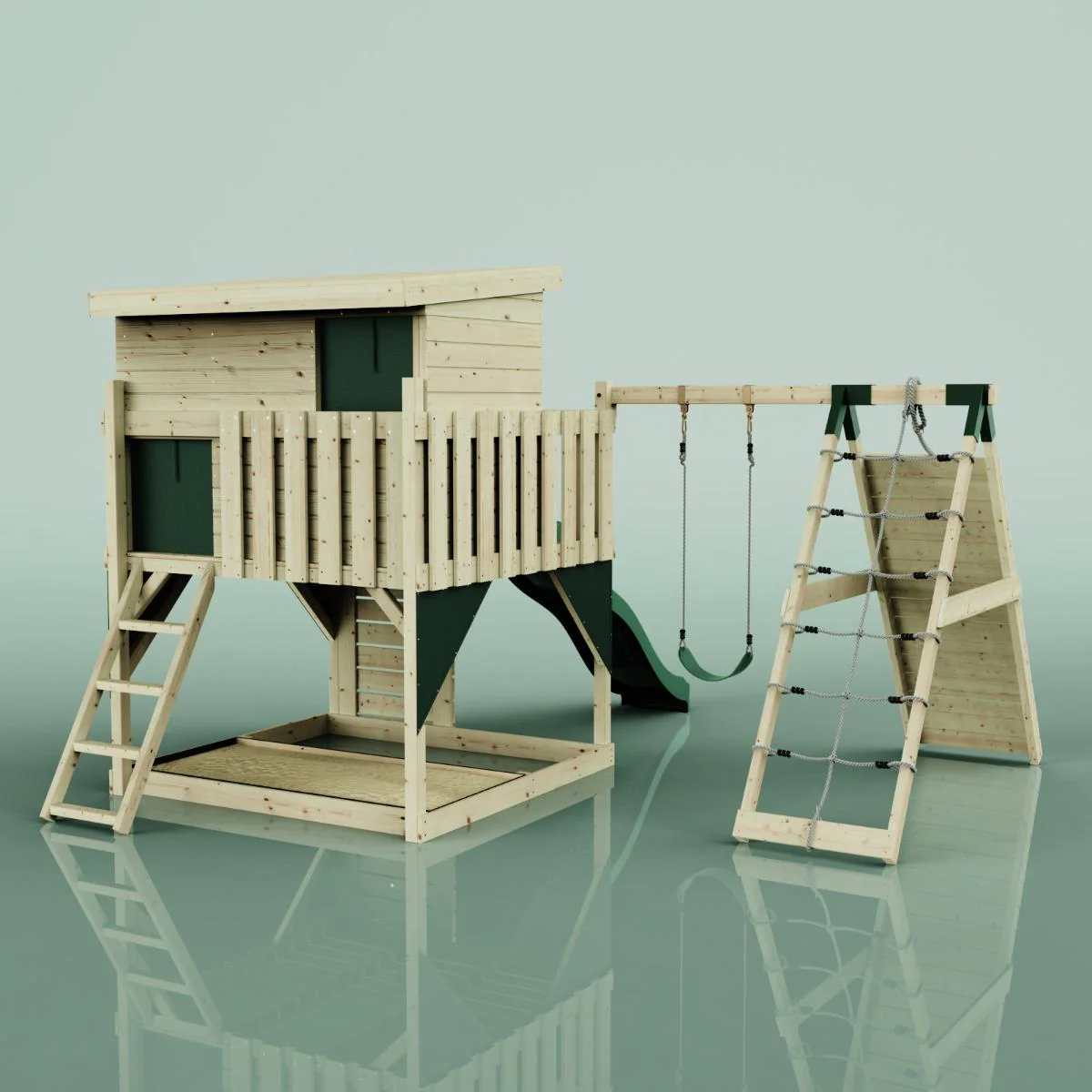 Image du produit 16