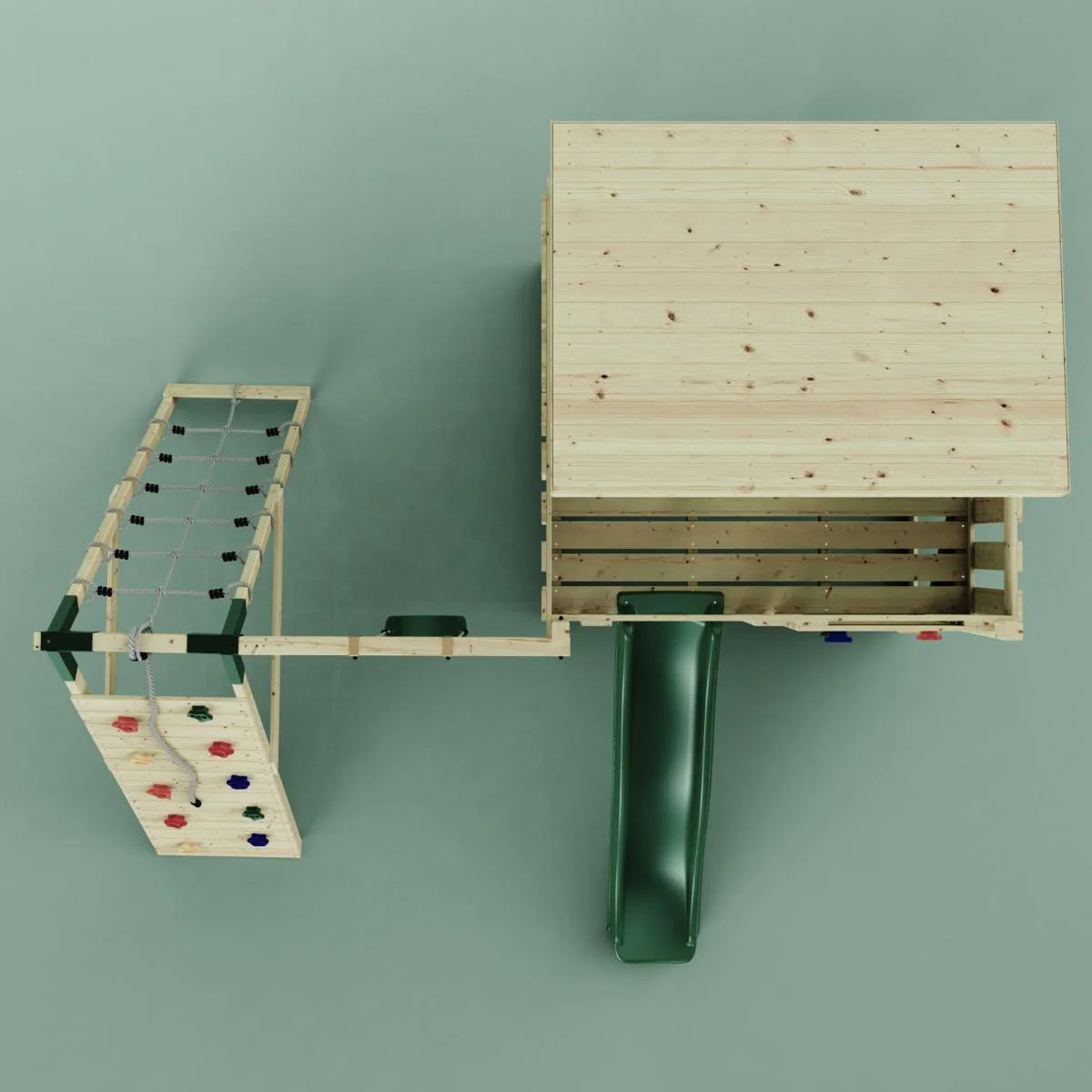 Image du produit 19