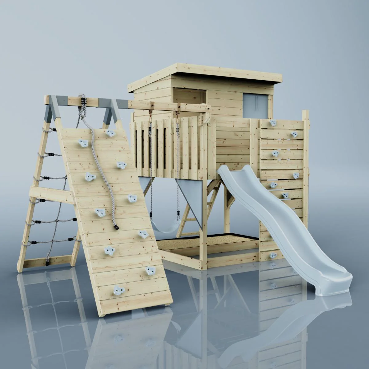 Miniature 2