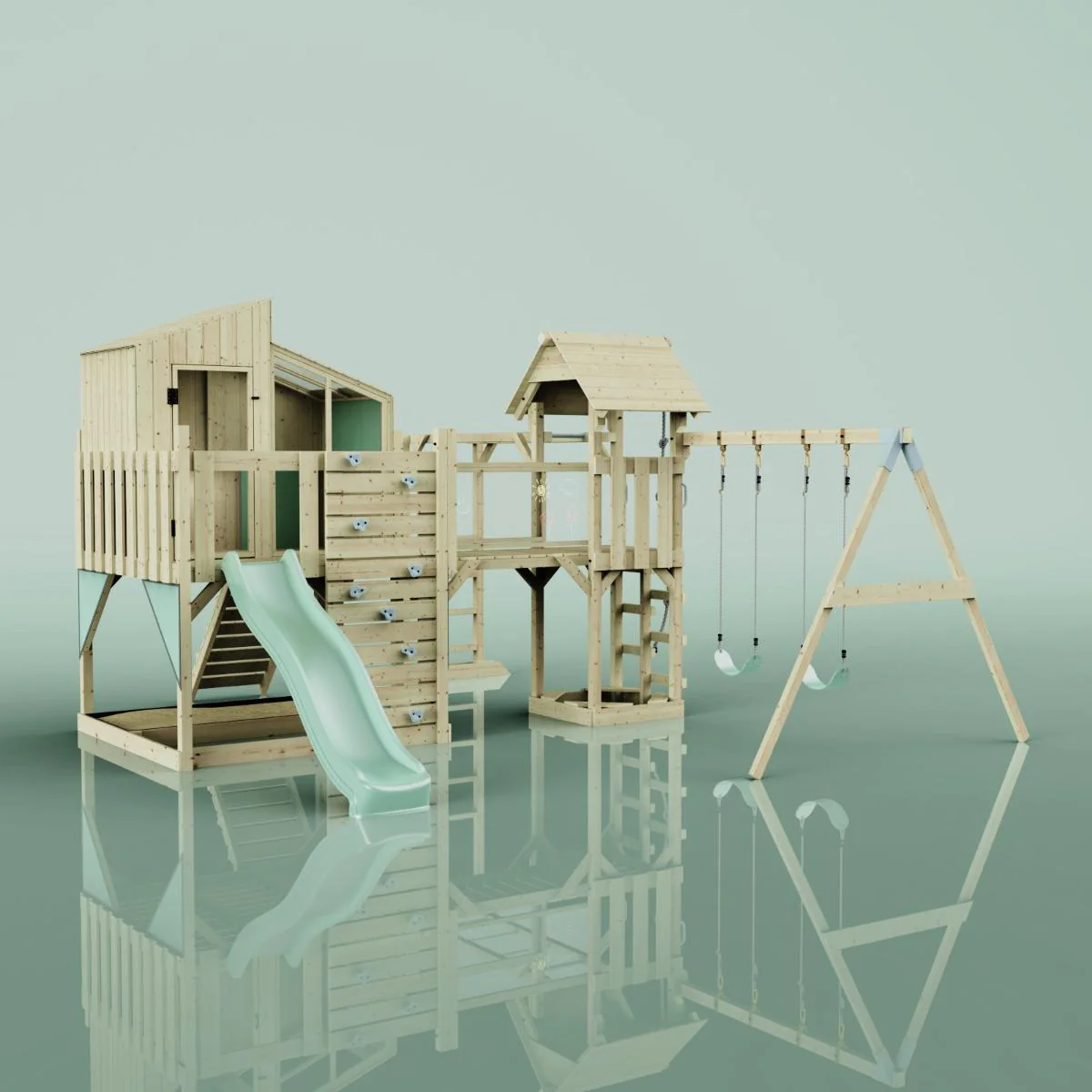 Miniature 1