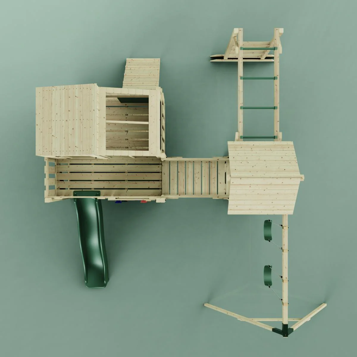 Image du produit 11
