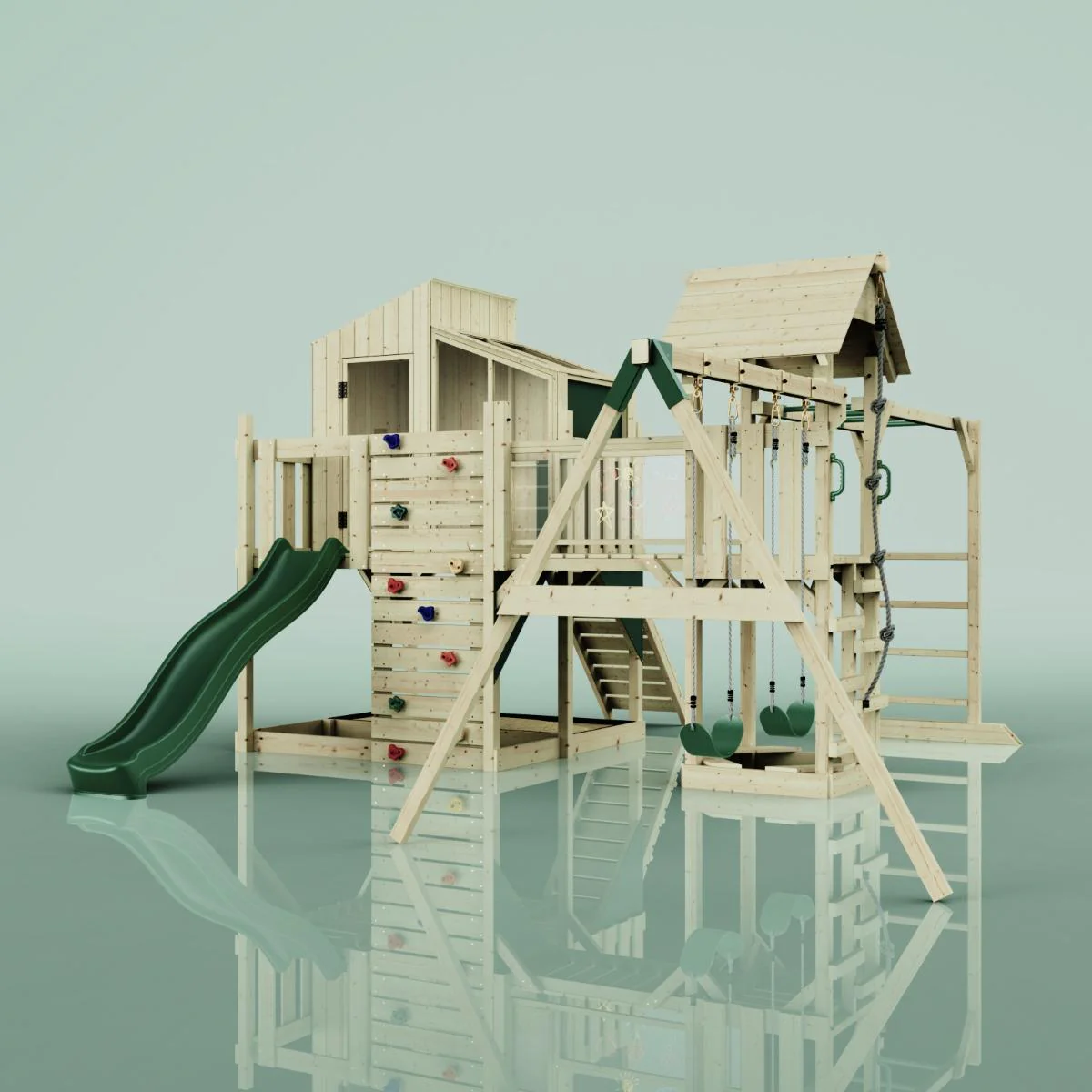 Image du produit 12