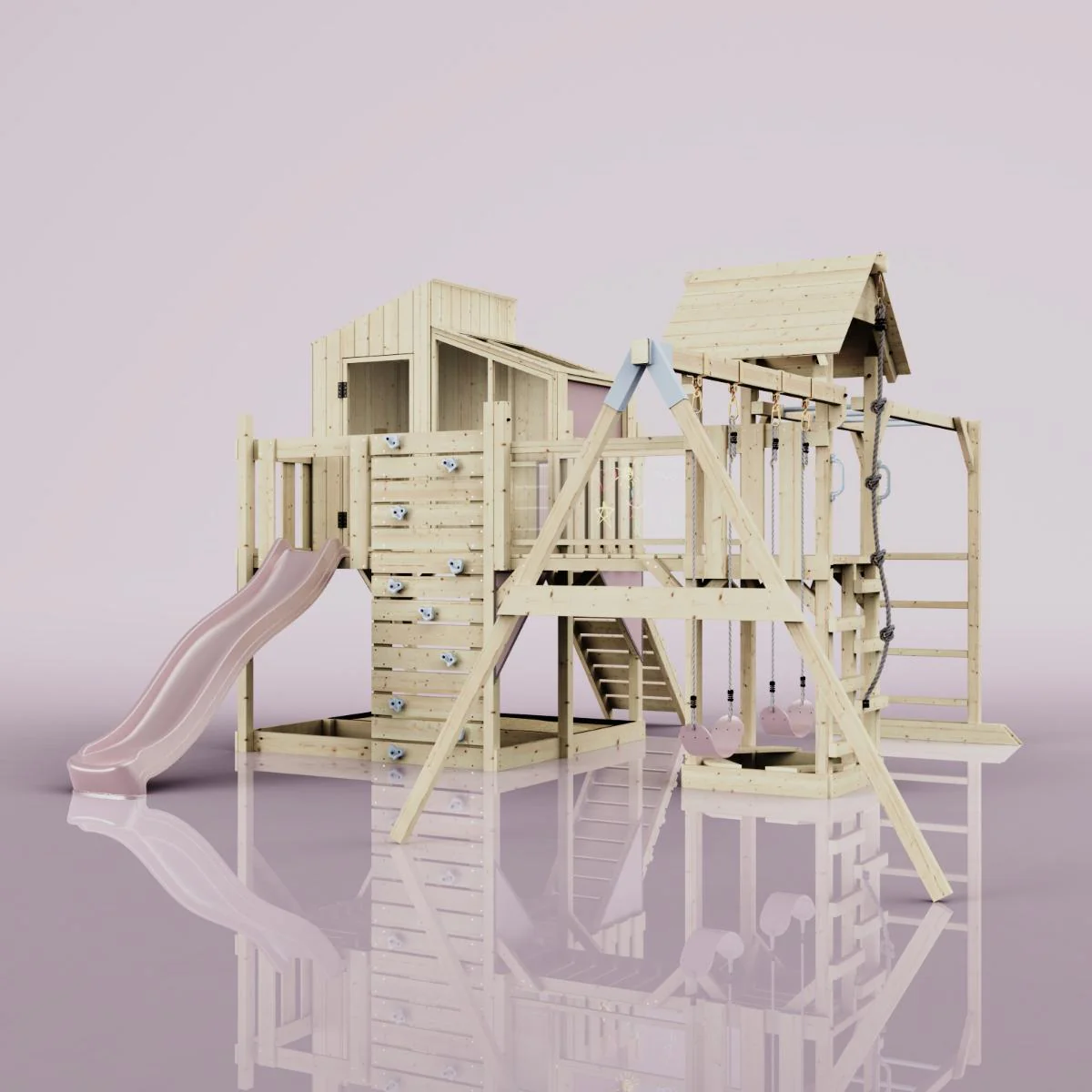 Image du produit 18