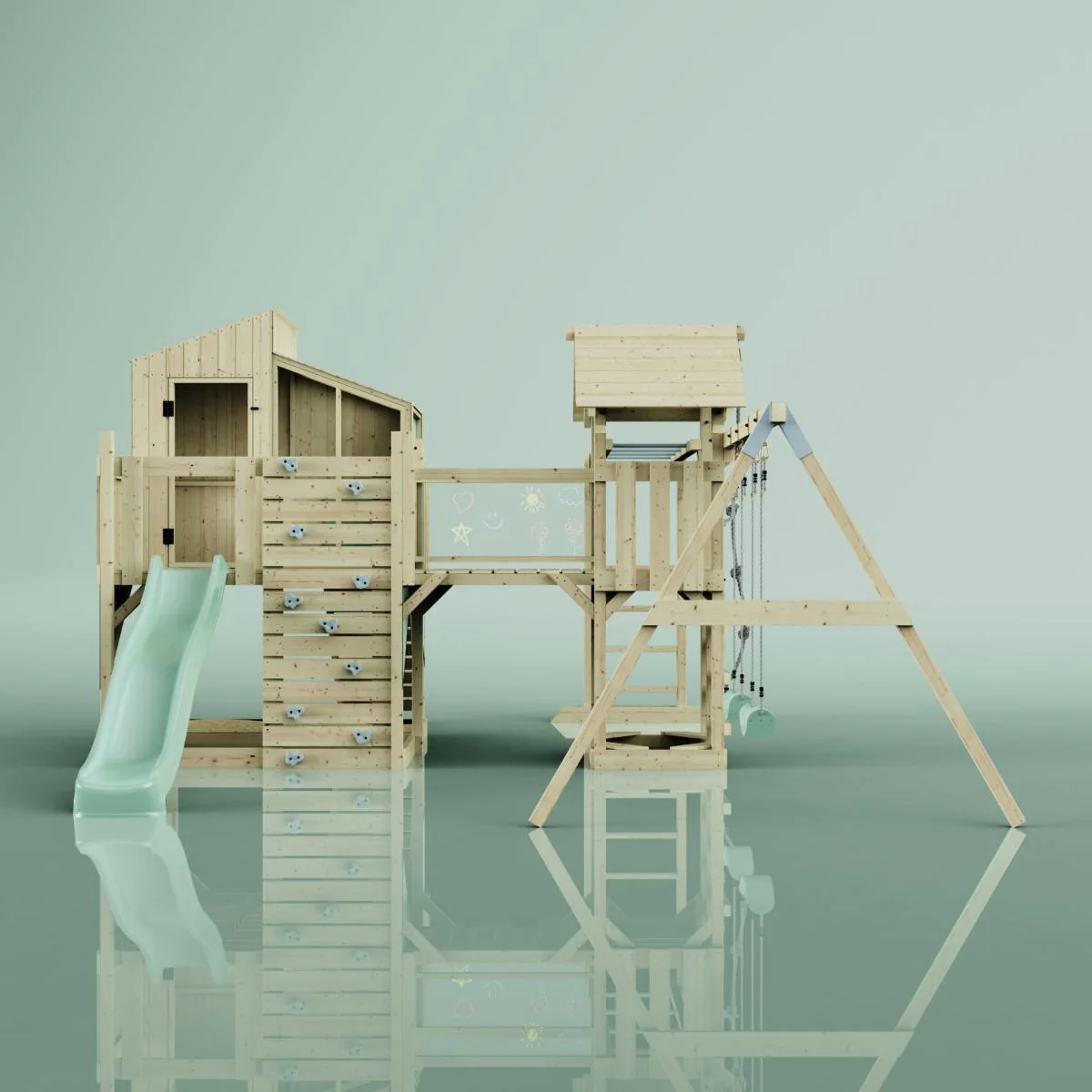 Miniature 2