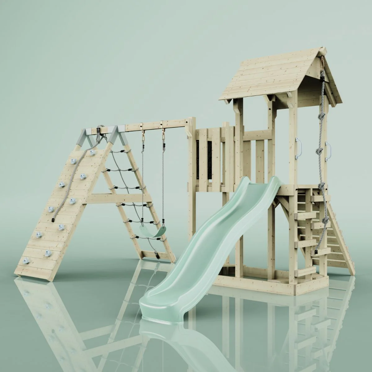 Miniature 1
