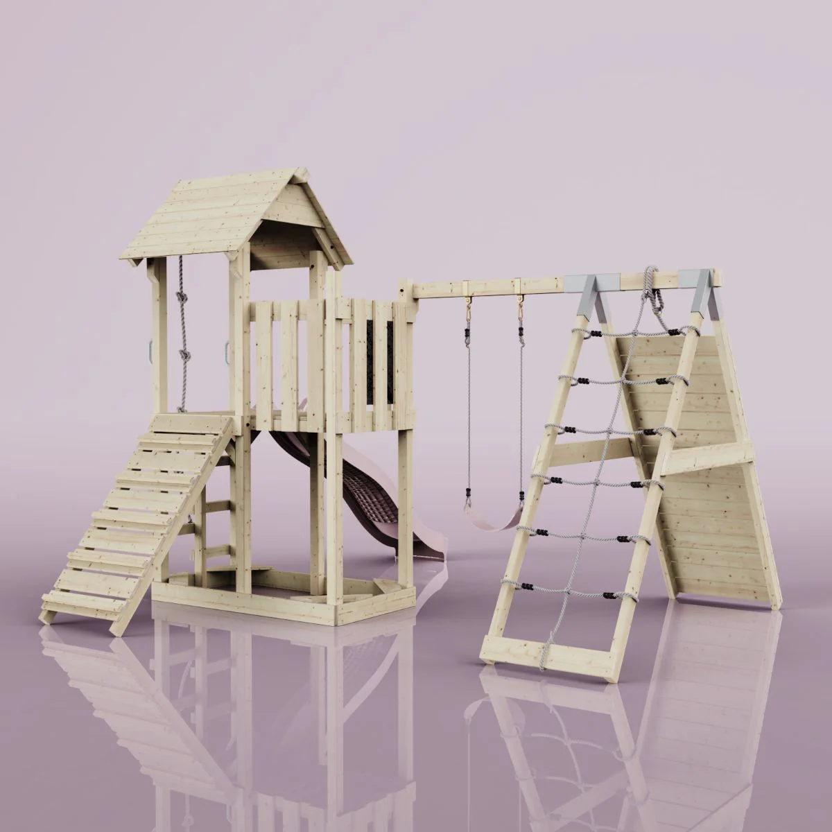 Image du produit 15