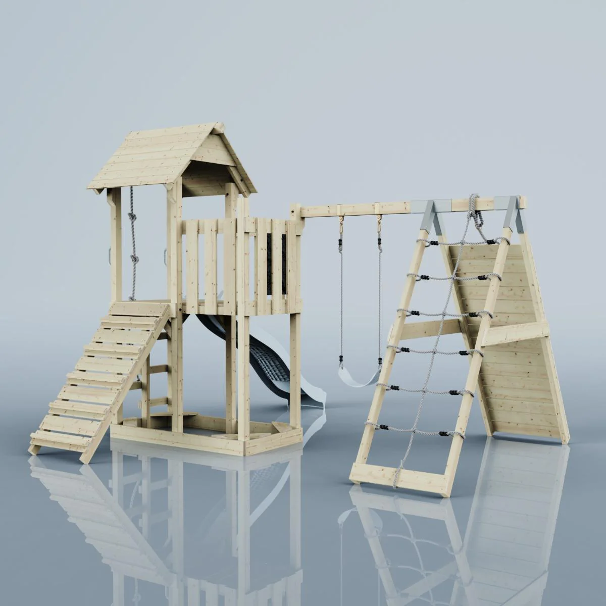 Image du produit 9