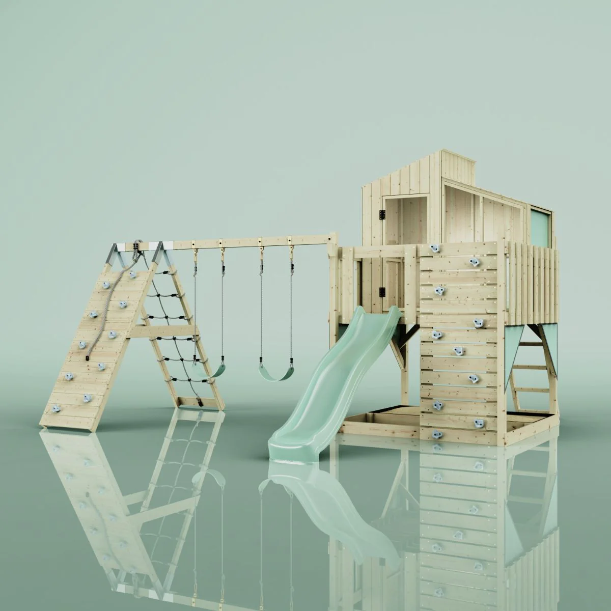 Miniature 1