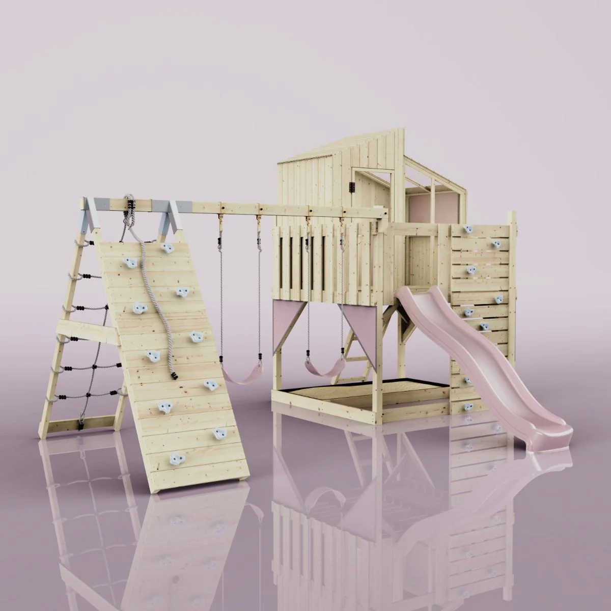 Image du produit 15