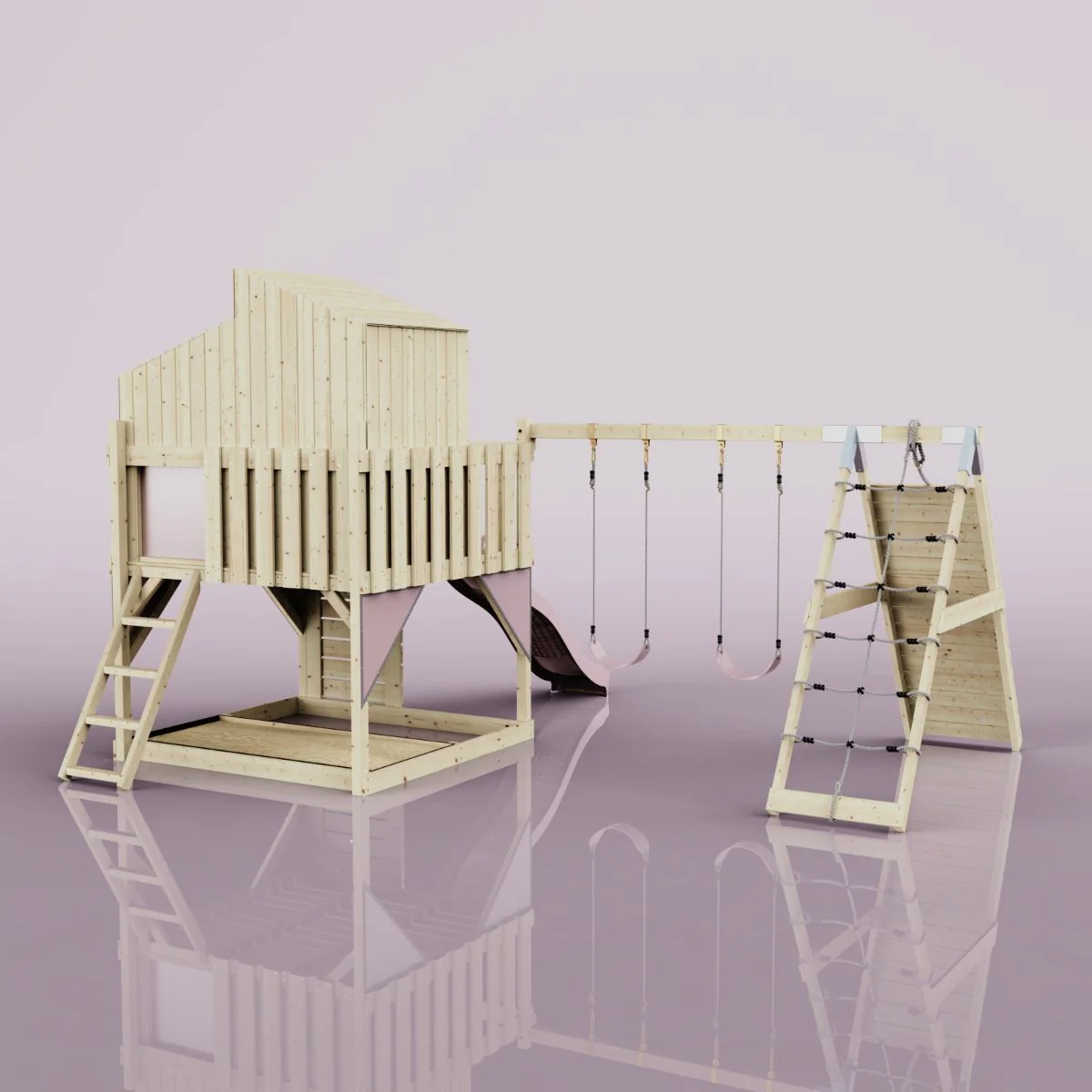 Image du produit 16