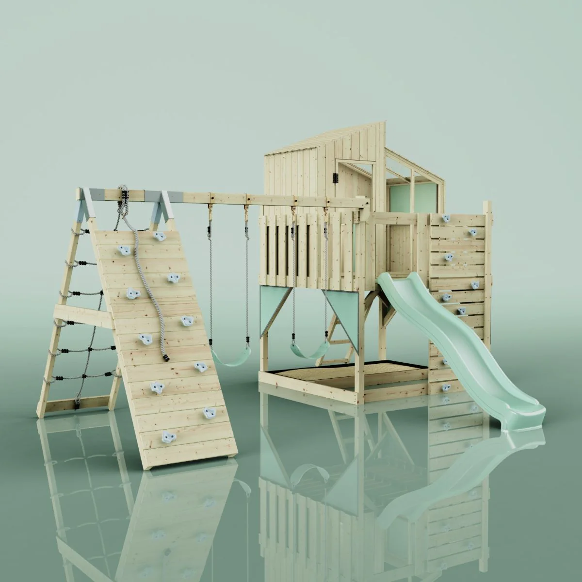 Miniature 2
