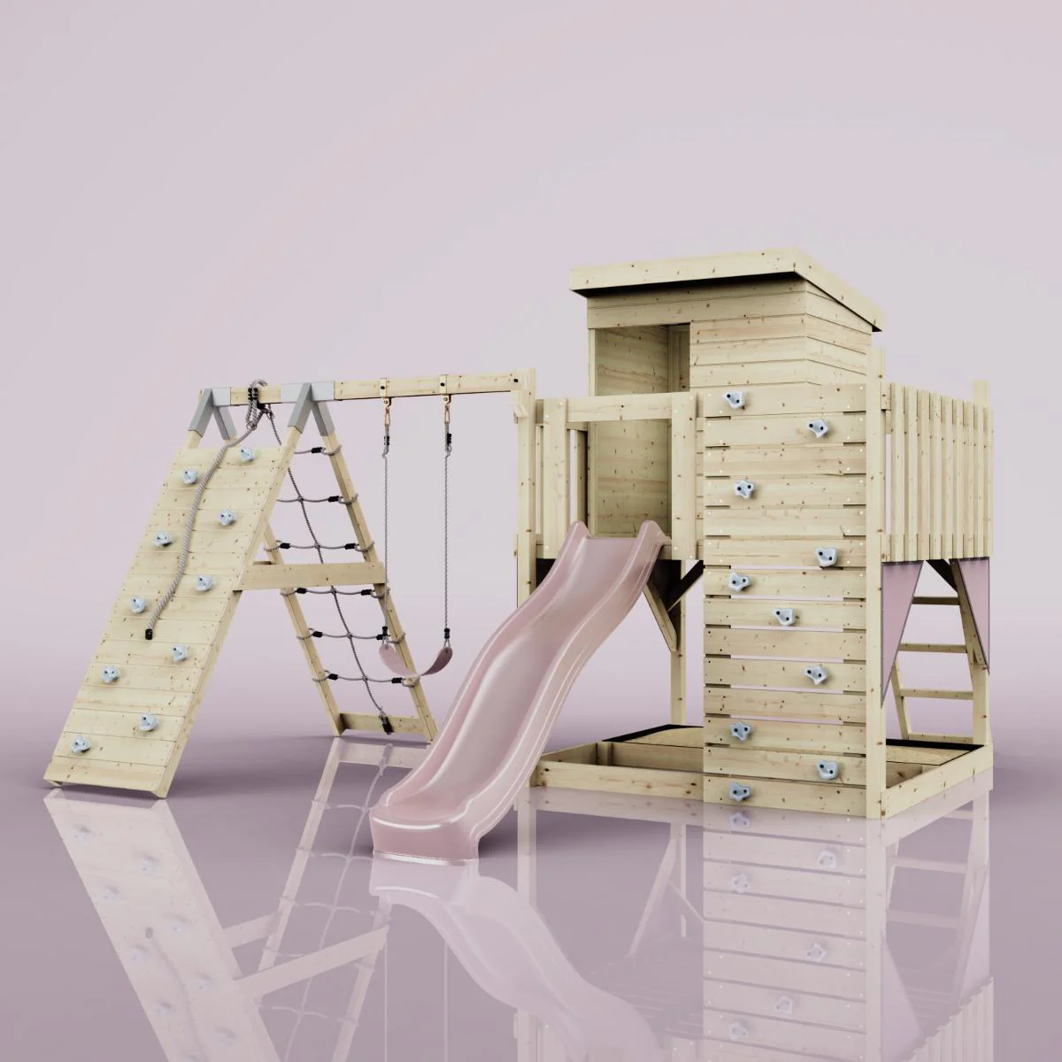 Miniature 1