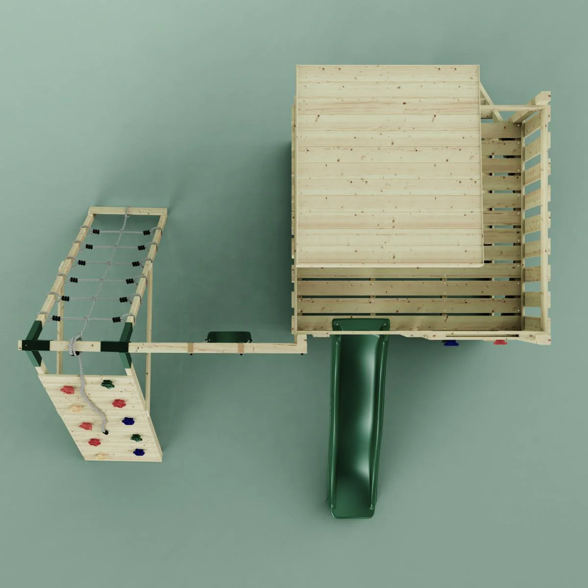 Image du produit 12