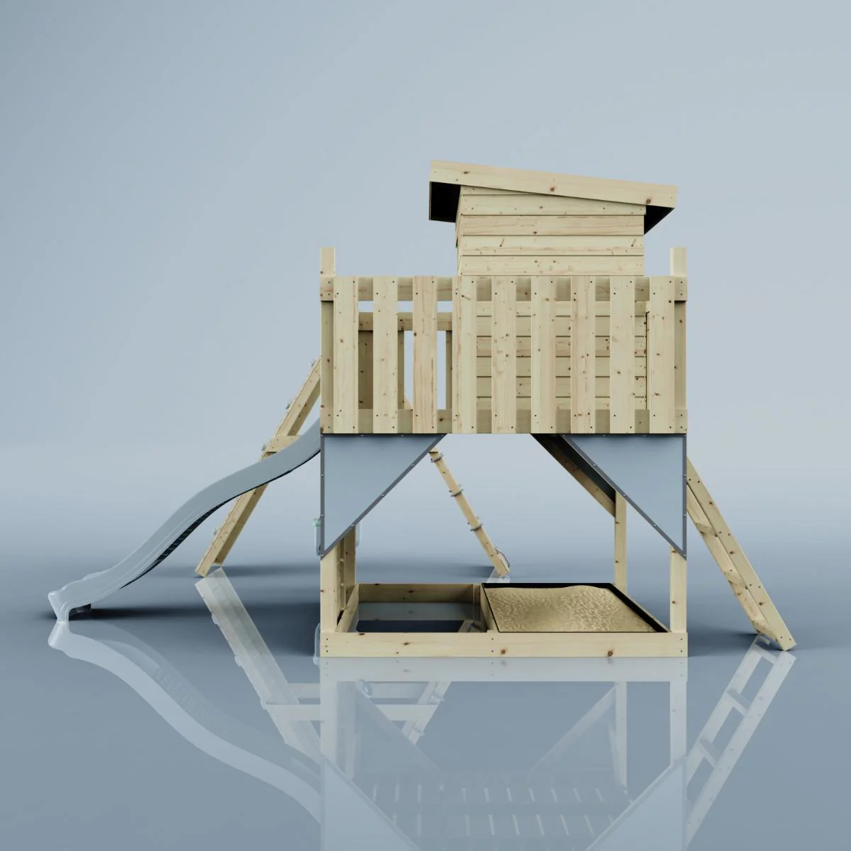 Image du produit 17