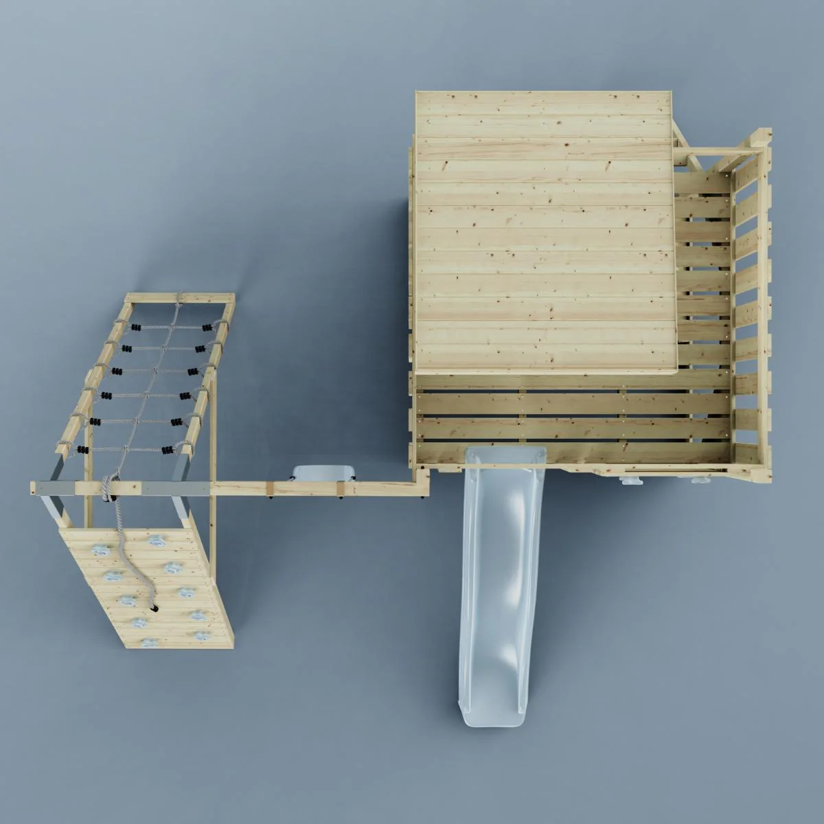 Image du produit 18