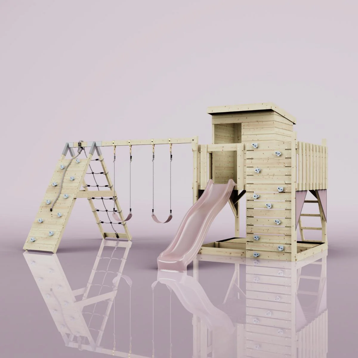 Miniature 1